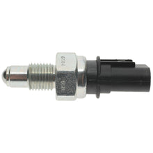 Load image into Gallery viewer, LS-248 Back Up Light Switch Standard Import Canada