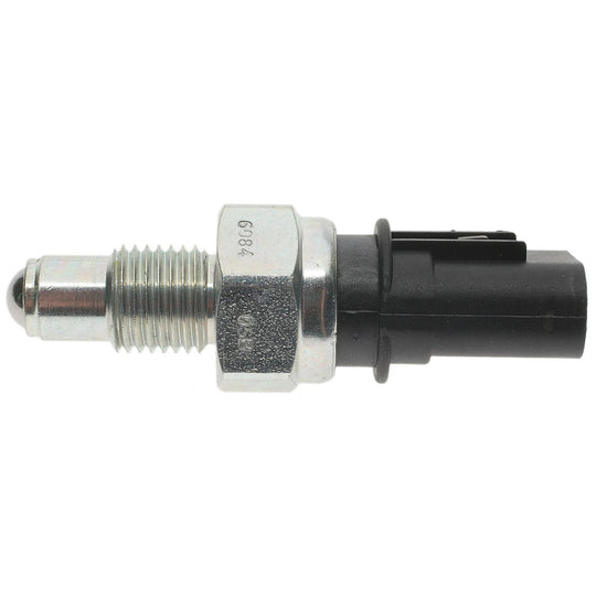 LS-248 Back Up Light Switch Standard Import Canada