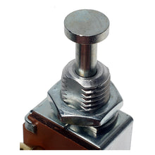 Charger l'image dans la galerie, LS-249 Back Up Light Switch Standard Ignition Canada