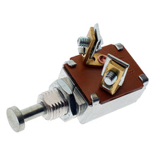 Charger l'image dans la galerie, LS-249 Back Up Light Switch Standard Ignition Canada