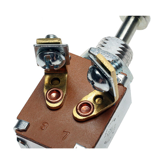 LS-249 Back Up Light Switch Standard Ignition Canada