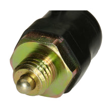 Load image into Gallery viewer, LS-250 Back Up Light Switch Standard Ignition Canada