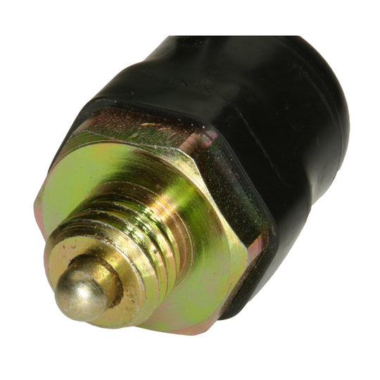 LS-250 Back Up Light Switch Standard Ignition Canada