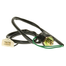 Load image into Gallery viewer, LS-250 Back Up Light Switch Standard Ignition Canada