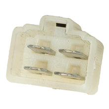 Charger l'image dans la galerie, LS-250 Back Up Light Switch Standard Import Canada