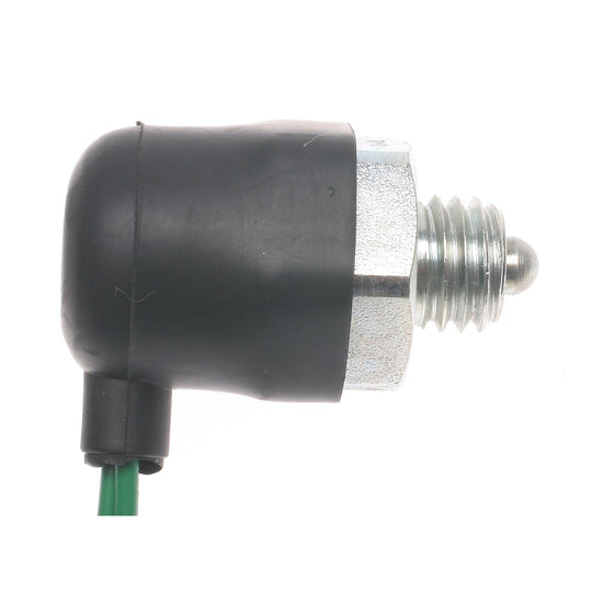 LS-252 Back Up Light Switch Standard Ignition Canada