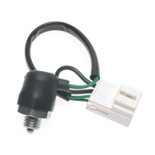 Charger l'image dans la galerie, LS-252 Back Up Light Switch Standard Ignition Canada