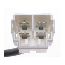 Charger l'image dans la galerie, LS-252 Back Up Light Switch Standard Ignition Canada