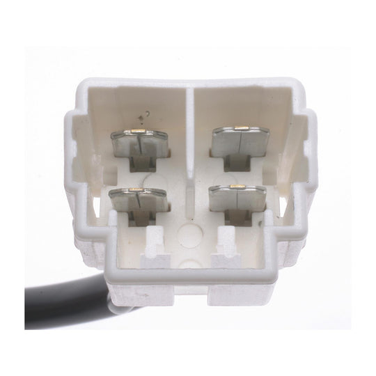 LS-252 Back Up Light Switch Standard Ignition Canada