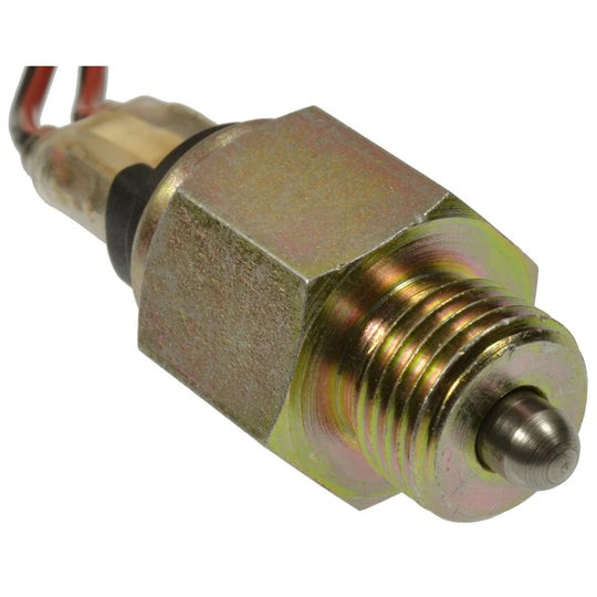 LS-255 Standard Ignition Back Up Light Switch Standard Ignition Canada