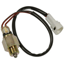 Charger l'image dans la galerie, LS-255 Standard Ignition Back Up Light Switch Standard Ignition Canada