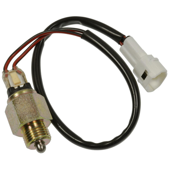 LS-255 Standard Ignition Back Up Light Switch Standard Ignition Canada