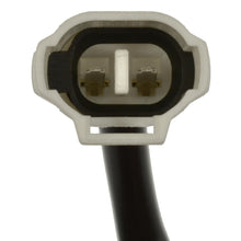 Charger l'image dans la galerie, LS-255 Standard Ignition Back Up Light Switch Standard Ignition Canada