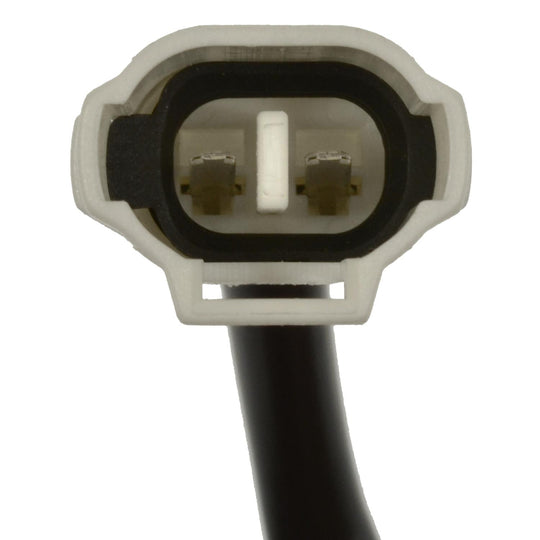 LS-255 Standard Ignition Back Up Light Switch Standard Ignition Canada