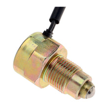 Charger l'image dans la galerie, LS-257 Back Up Light Switch Standard Import Canada