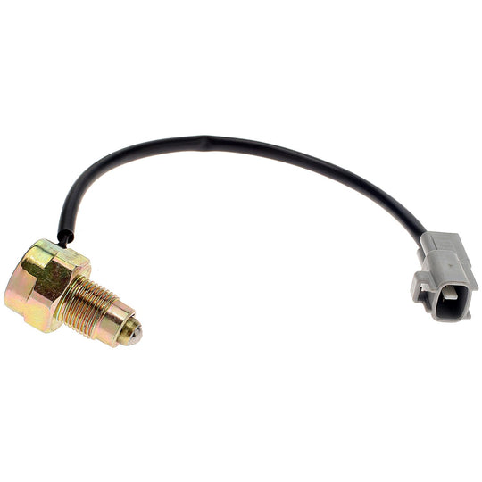 LS-257 Back Up Light Switch Standard Import Canada