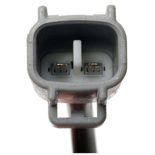 Charger l'image dans la galerie, LS-257 Back Up Light Switch Standard Import Canada