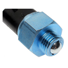Charger l'image dans la galerie, LS-261 Back Up Light Switch Standard Ignition Canada