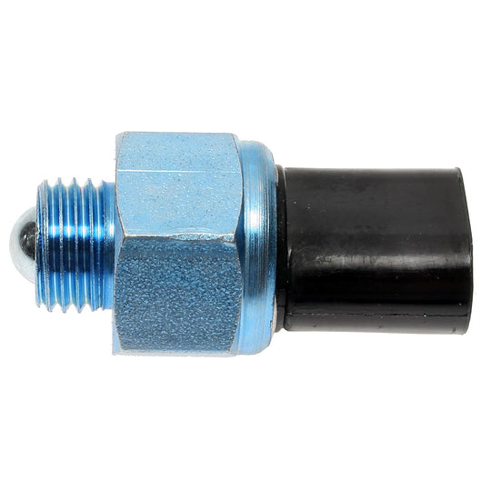 LS-261 Back Up Light Switch Standard Ignition Canada