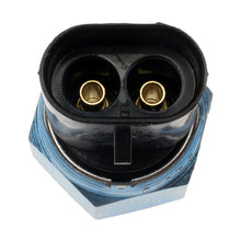 Charger l'image dans la galerie, LS-261 Back Up Light Switch Standard Ignition Canada