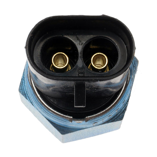 LS-261 Back Up Light Switch Standard Ignition Canada