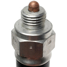 Load image into Gallery viewer, LS-262 Back Up Light Switch Standard Ignition Canada