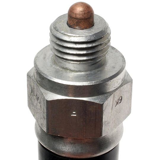 LS-262 Back Up Light Switch Standard Ignition Canada