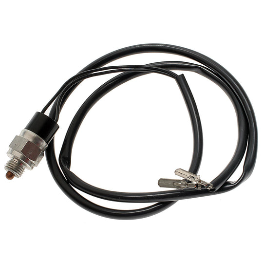 LS-262 Back Up Light Switch Standard Ignition Canada