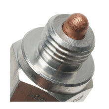 Load image into Gallery viewer, LS-263 Back Up Light Switch Standard Import Canada