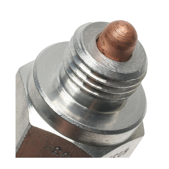 LS-263 Back Up Light Switch Standard Ignition Canada