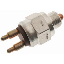 Load image into Gallery viewer, LS-263 Back Up Light Switch Standard Ignition Canada