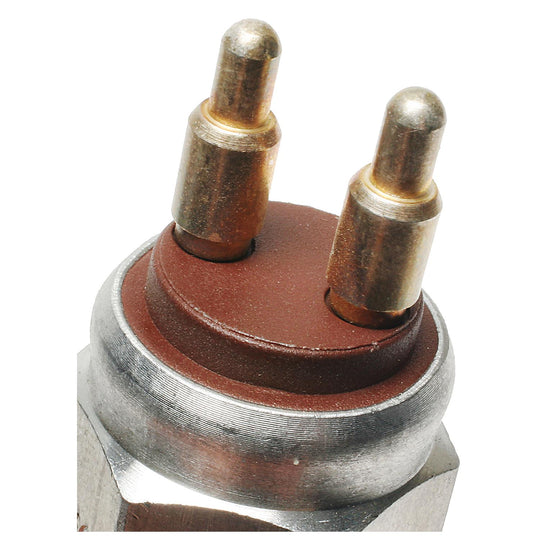 LS-263 Back Up Light Switch Standard Ignition Canada