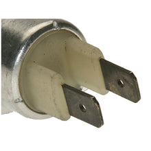 Charger l'image dans la galerie, LS-265 Standard Import Back Up Light Switch Standard Import Canada