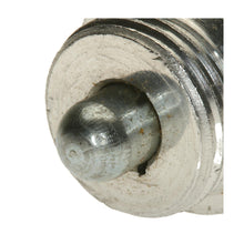 Charger l'image dans la galerie, LS-265 Standard Import Back Up Light Switch Standard Import Canada
