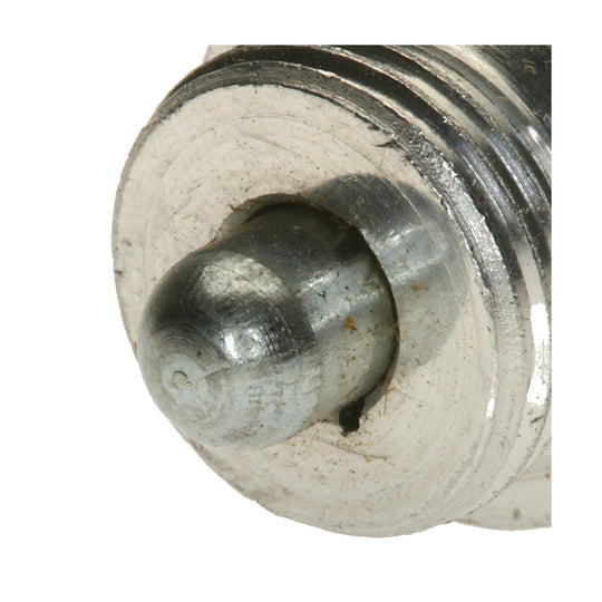 LS-265 Standard Import Back Up Light Switch Standard Import Canada