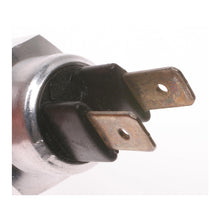 Charger l'image dans la galerie, LS-265 Standard Import Back Up Light Switch Standard Import Canada