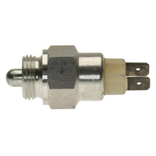 Charger l'image dans la galerie, LS-265 Standard Import Back Up Light Switch Standard Import Canada