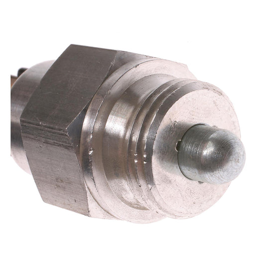 LS-265 Standard Import Back Up Light Switch Standard Import Canada