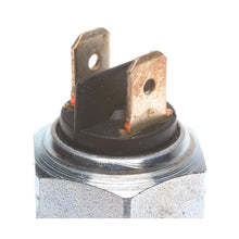 Load image into Gallery viewer, LS-273 Back Up Light Switch Standard Import Canada