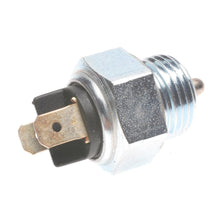 Charger l'image dans la galerie, LS-273 Back Up Light Switch Standard Ignition Canada
