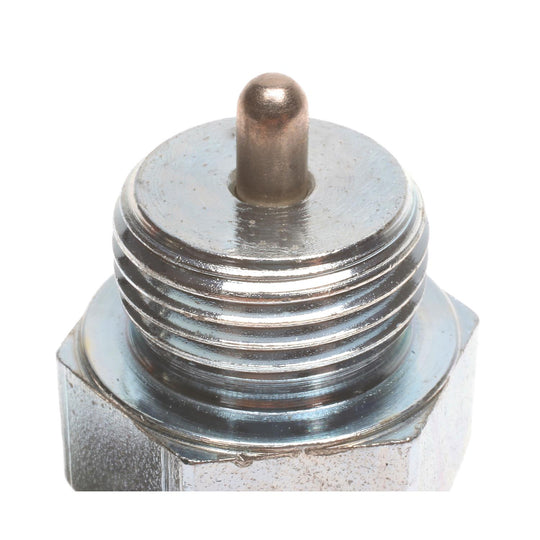 LS-273 Back Up Light Switch Standard Ignition Canada