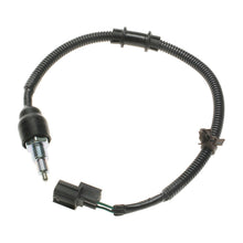 Charger l'image dans la galerie, LS-274 Back Up Light Switch Standard Import Canada