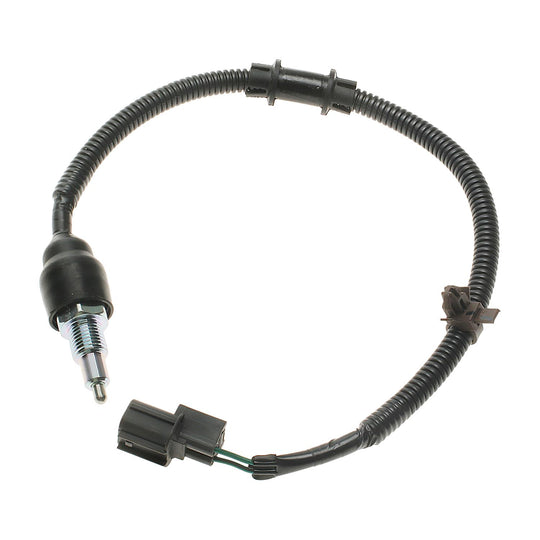 LS-274 Back Up Light Switch Standard Import Canada