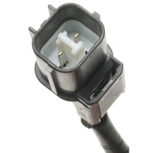 Charger l'image dans la galerie, LS-274 Back Up Light Switch Standard Import Canada