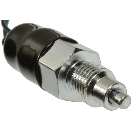 LS-279 Back Up Light Switch Standard Ignition Canada
