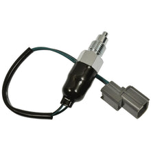 Load image into Gallery viewer, LS-279 Back Up Light Switch Standard Ignition Canada