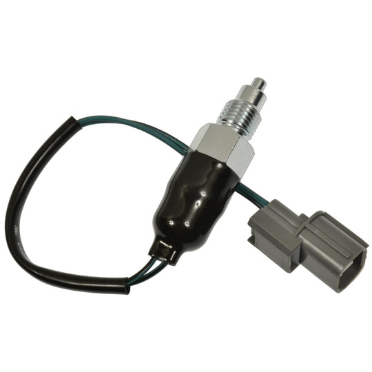 LS-279 Back Up Light Switch Standard Ignition Canada