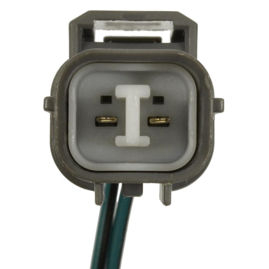 LS-279 Back Up Light Switch Standard Ignition Canada