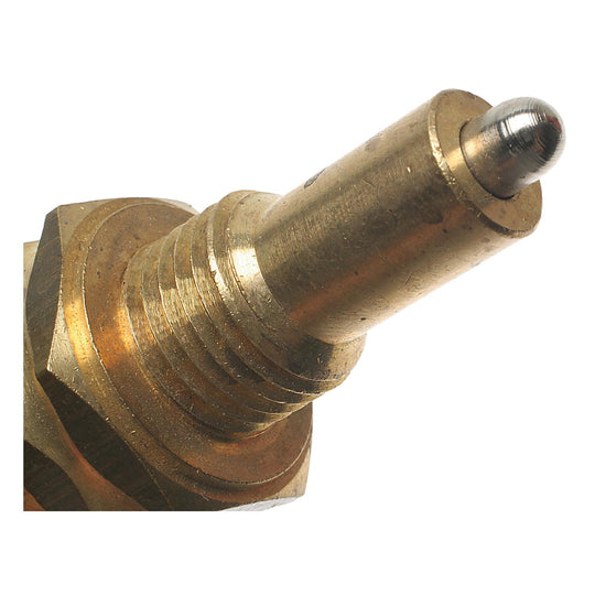 LS-281 Back Up Light Switch Standard Import Canada