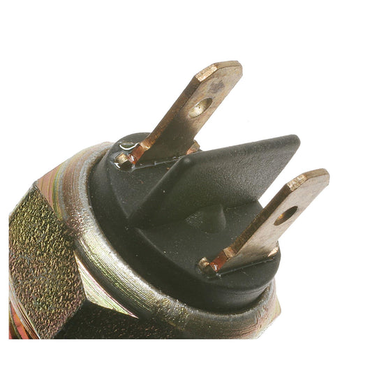 LS-281 Back Up Light Switch Standard Import Canada